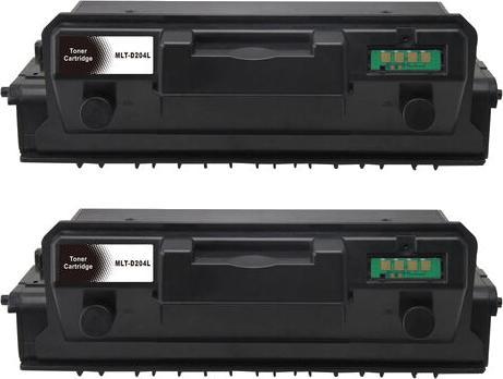 Produktbild Hermex Kompatibler Toner XL für Samsung ProXpress SL-M3875FD Premium Line (BK)