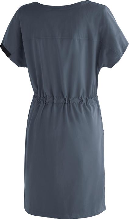 Actual product image Maier Sports Women's Fortunit Dress 2 (46)