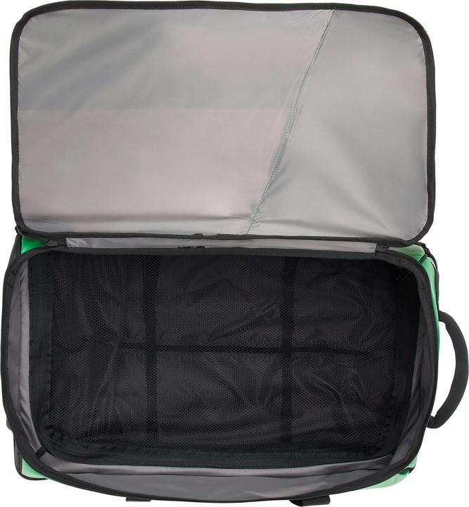 Actual product image Vaude Rotuma (65 l, M (50 - 90l))