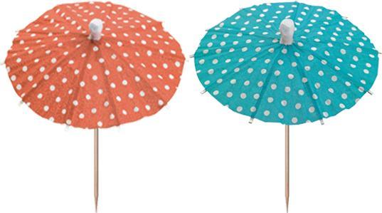 Immagine prodotto Papstar Raccoglitore decorativo
