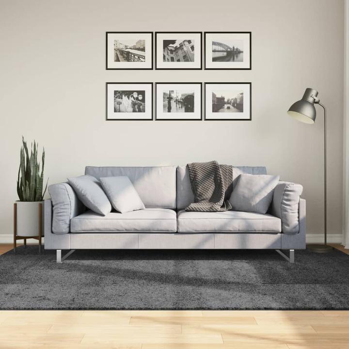 Image du produit VidaXL Samantha (160 x 230 cm)
