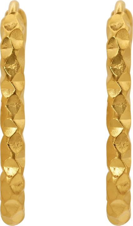 Immagine prodotto Heideman Wendy color oro (100% acciaio inossidabile)