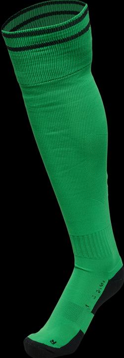 Actual product image hummel Element Football Sock (27 - 30)