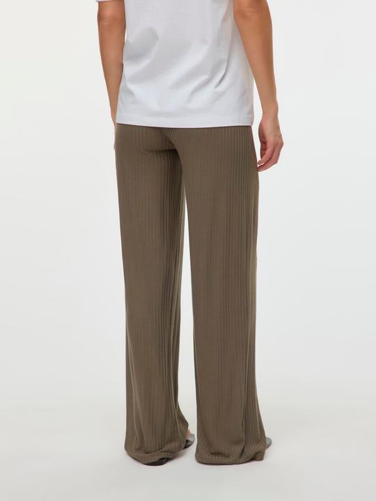 Produktbild Mamalicious Umstands-hose Leggings (XL)
