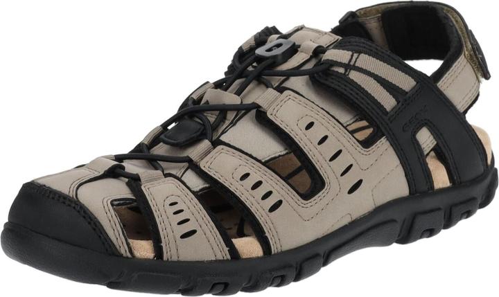 Image du produit Geox U Sandal Strada C - 62089 (40)