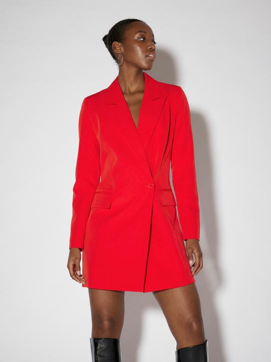 Produktbild Vero Moda Kleid (36)