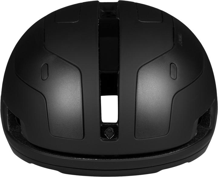 Actual product image Sweet Protection Falconer Aero 2Vi Mips (59 - 61 cm)