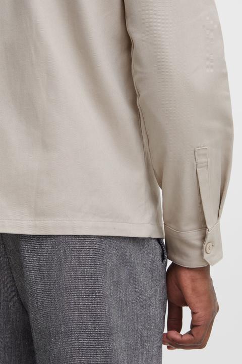 Produktbild Casual Friday CFAnton - 20504163 (XXL)