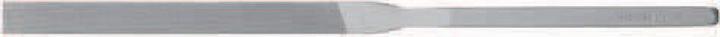 Produktbild Vallorbe Flachstumpffeile HABILIS LH 2601 (Hieb 1, 215 mm)