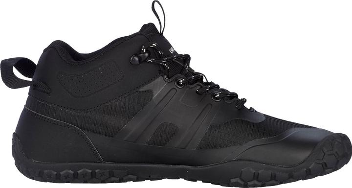 Actual product image Ballop Kuluba (43)