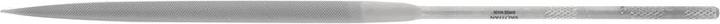 Image du produit Vallorbe Lime-aiguille VALTITAN LAV 2402 (Coupe 0, 180 mm)