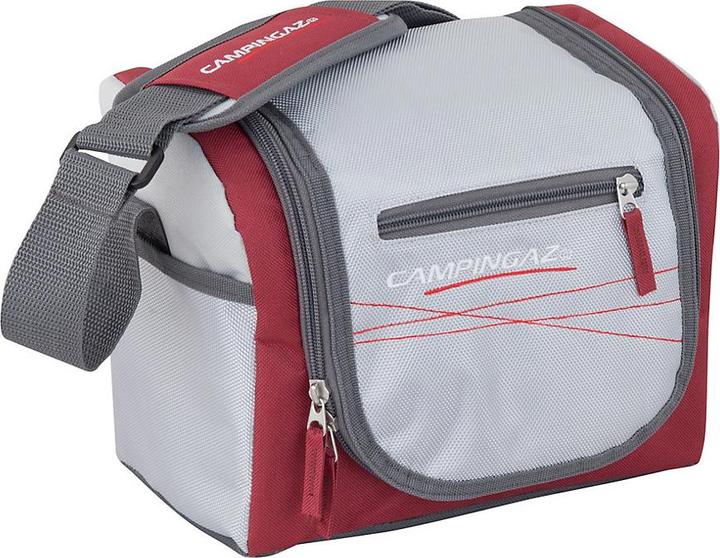 Produktbild Campingaz Urban Picnic (7 l)