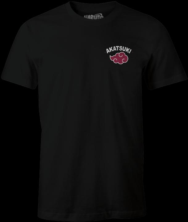 Immagine prodotto Taski Naruto - Akatsuki - M Large (M)