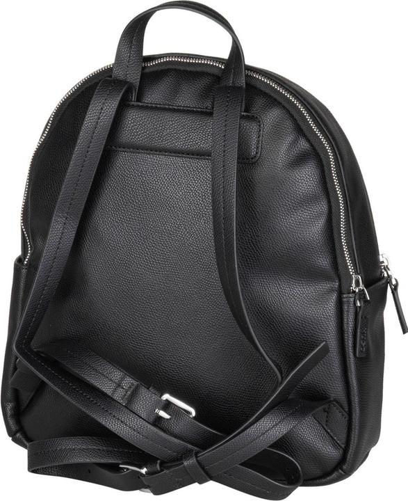 Produktbild HUGO Rucksack / Backpack Chris Double Zip (9 l)