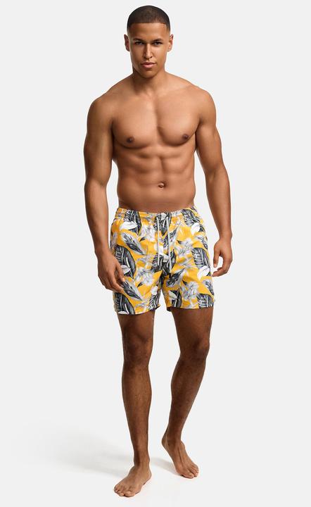 Actual product image Bondi Joe Hastings swim shorts (M)