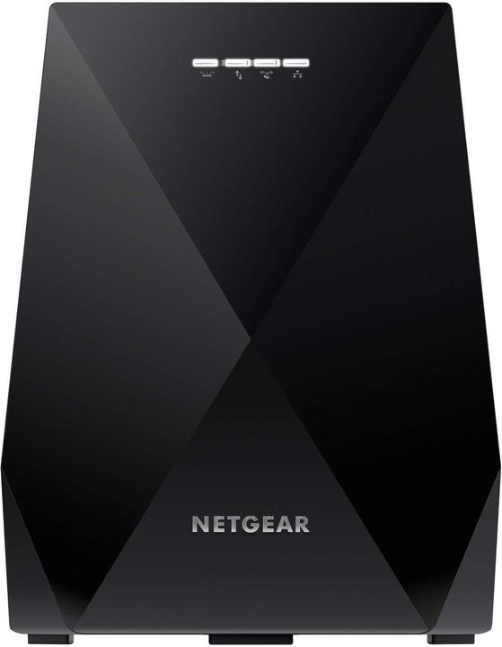 Image du produit Netgear Nighthawk X6 Mesh Extender