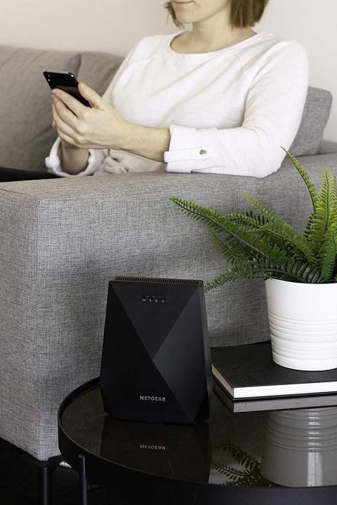 Image du produit Netgear Nighthawk X6 Mesh Extender