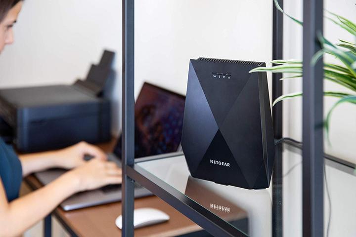 Image du produit Netgear Nighthawk X6 Mesh Extender