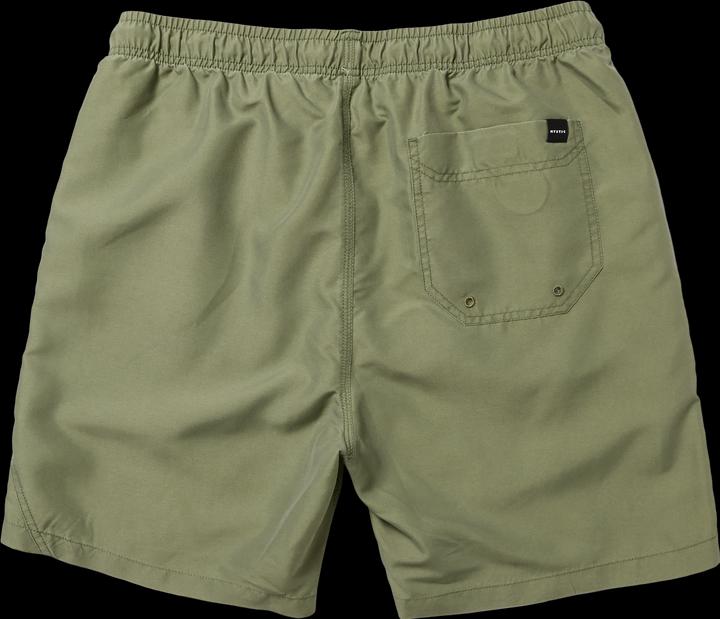 Immagine prodotto Mystic Brand Swim Boardshort (31)