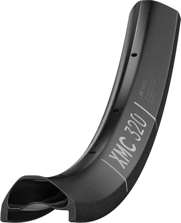 DT Swiss XMC 320 (27.50")