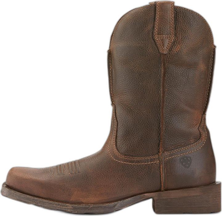 Produktbild Ariat Westernstiefel Rambler Herren (43)