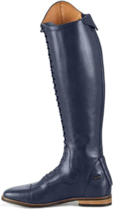 Image du produit Premier Equine Maurizia Large (39)