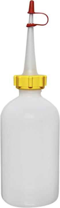 Image du produit Schneider Flacon doseur