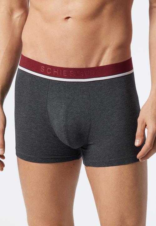 Immagine prodotto Schiesser Pantaloni da uomo 3 pezzi (M, confezione da 3)