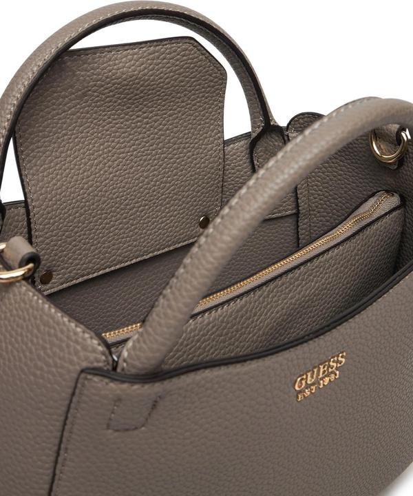 Produktbild Guess Brenton Girlfriend