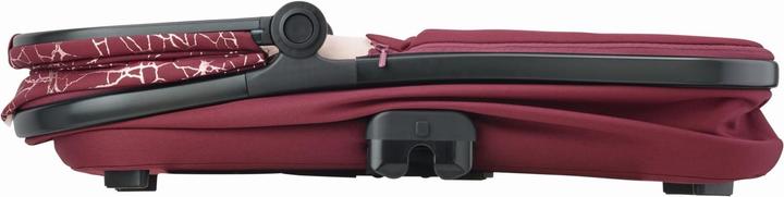 Actual product image Maxi-Cosi Oria