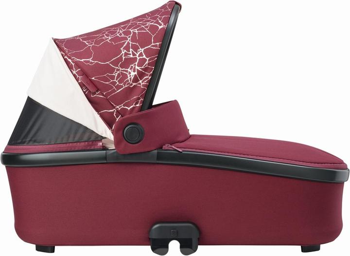 Actual product image Maxi-Cosi Oria