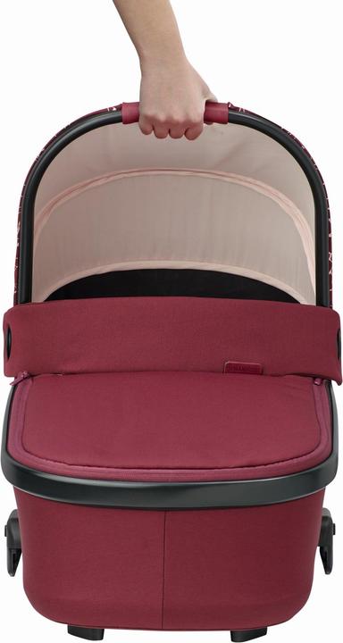 Actual product image Maxi-Cosi Oria