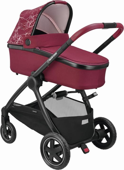 Actual product image Maxi-Cosi Oria