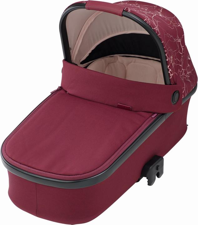 Actual product image Maxi-Cosi Oria