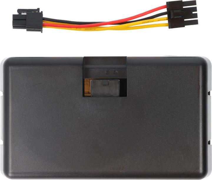 Produktbild AccuCell Akku Gardena Sileno City 250, 400, 500 (18 V)