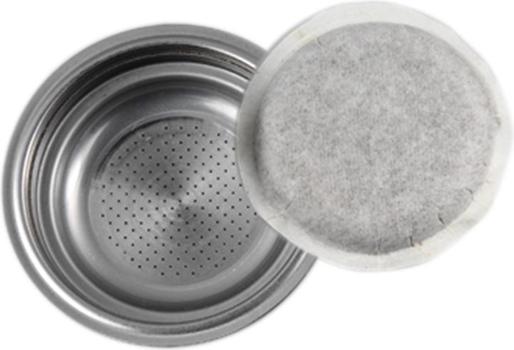 Image du produit Gastroback Design Espresso Plus