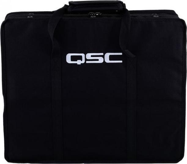 Image du produit QSC TouchMix 8