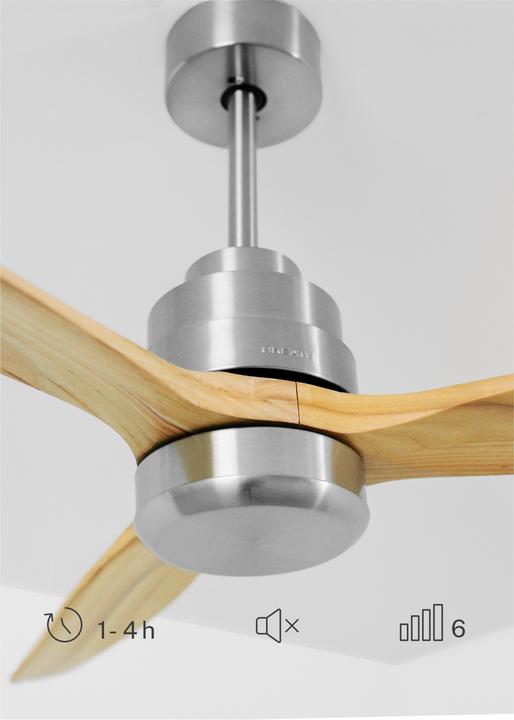 Image du produit Create Wind Stylance (50 dB)