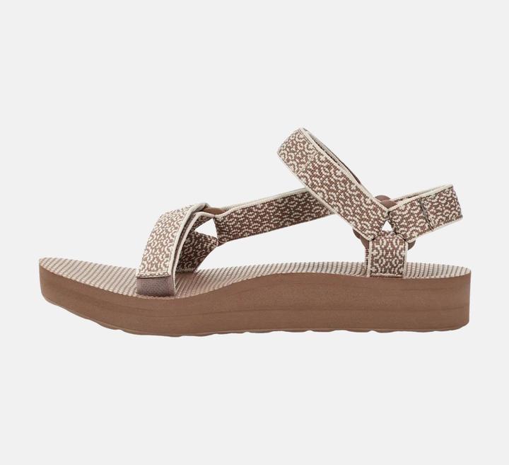 Immagine prodotto Teva Midform Universal (37)
