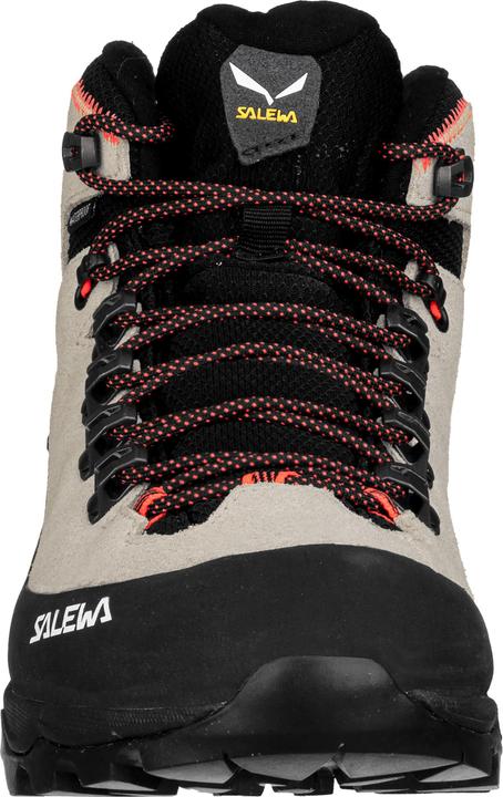 Immagine prodotto Salewa Alp Mate Winter Mid Waterproof Shoe Da (37)