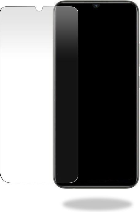 Produktbild Mobilize Glas (1 Stück, Realme C25Y)