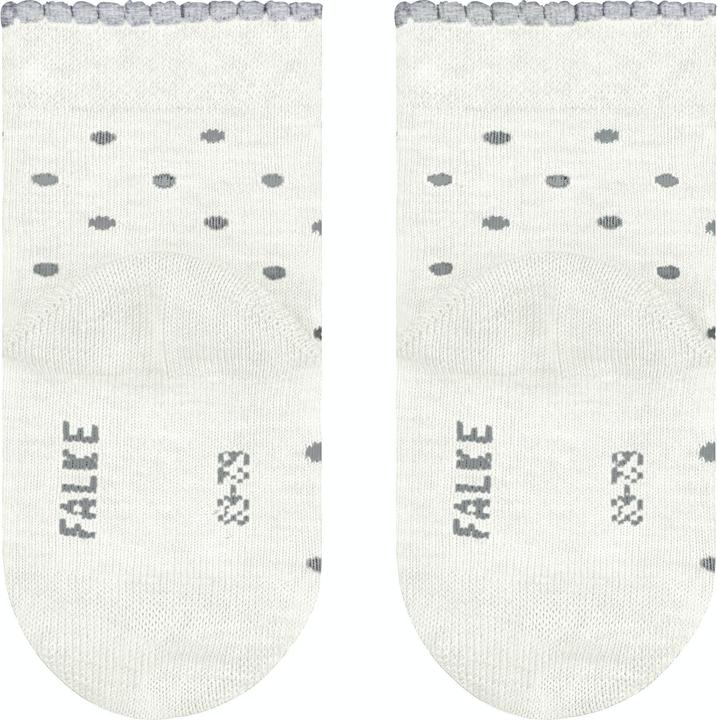 Image du produit Falke Little Dot SO (80 - 92)