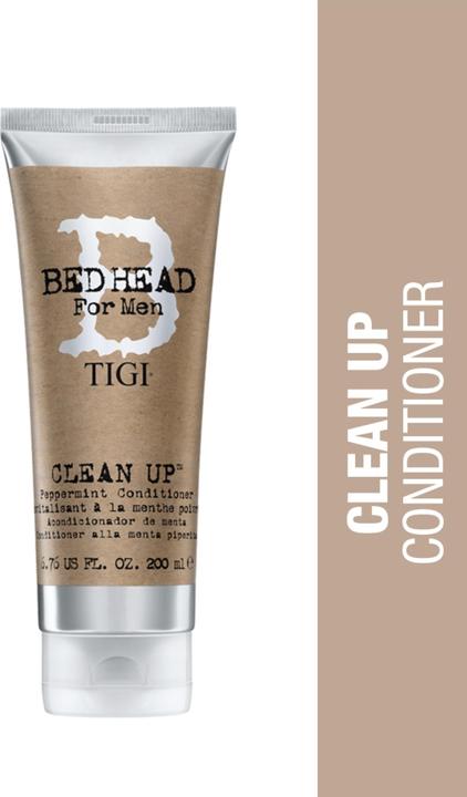 Image du produit Tigi Nettoyage (200 ml)