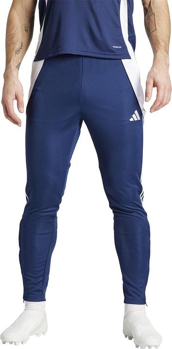 Actual product image adidas TIRO24 TRPNT S (XS)