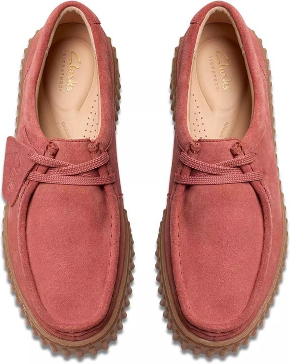 Produktbild Clarks Torhill Bee (35.5)