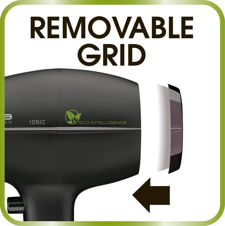Image du produit Rowenta CV6030 Eco Intelligence