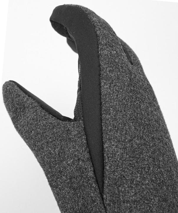 Image du produit Reusch Marche TOUCH-TEC (10)