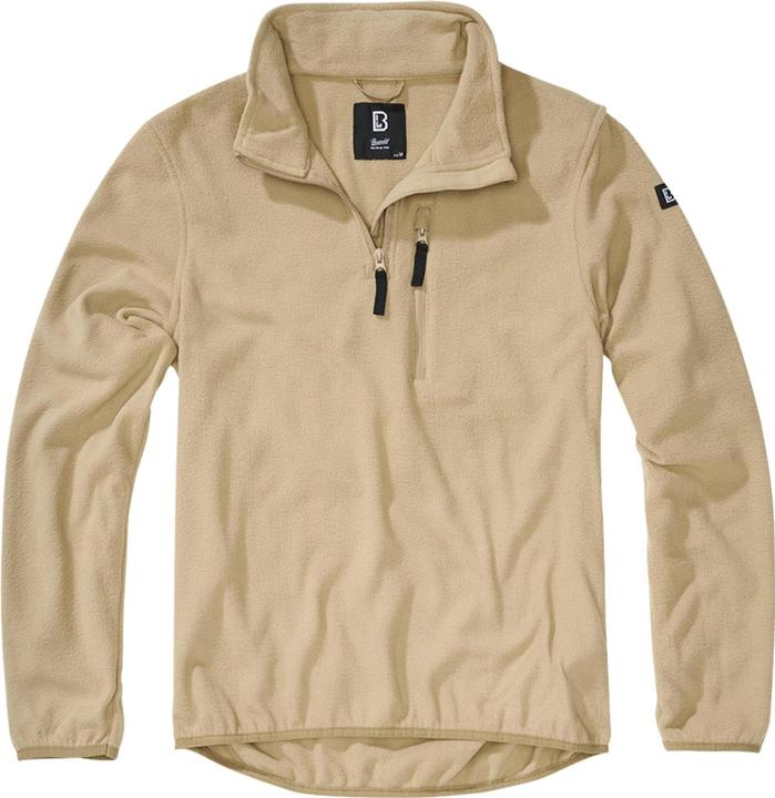 Immagine prodotto Brandit Pile Troyer - 22757 (5XL)