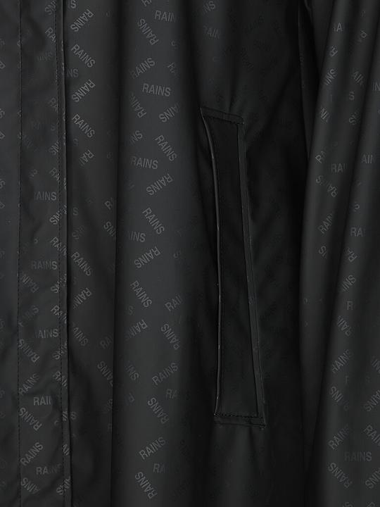 Produktbild Rains 18050 (S)