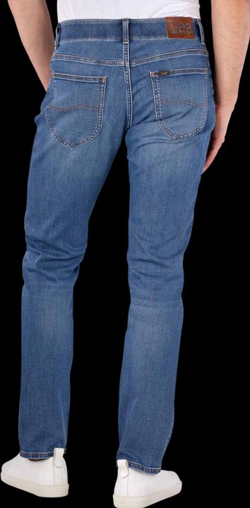 Produktbild Lee Jeans Straight Fit MVP (W40/L32)